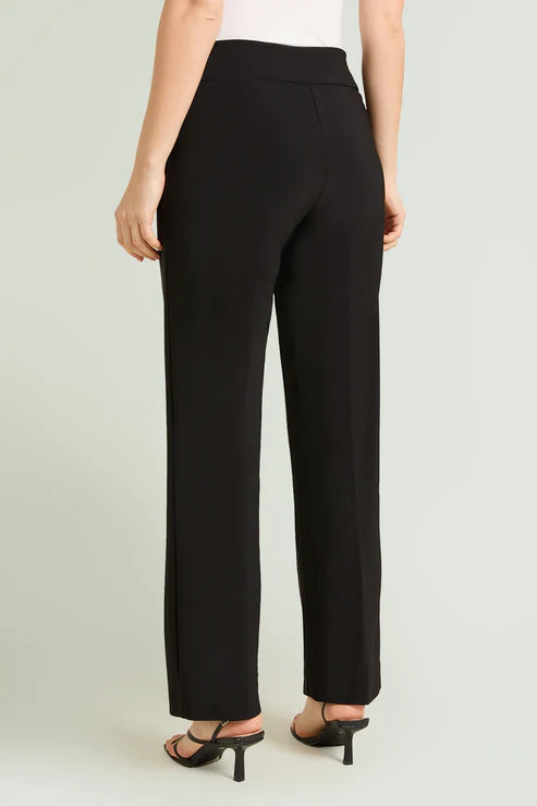 Tailleur LUISA VIOLA Art.R027F+P881F