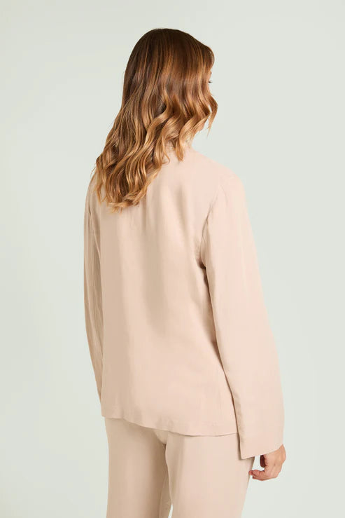 Tailleur LUISA VIOLA  Art.R003F+P007F
