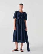 Abito Beatrice b. Art.6693