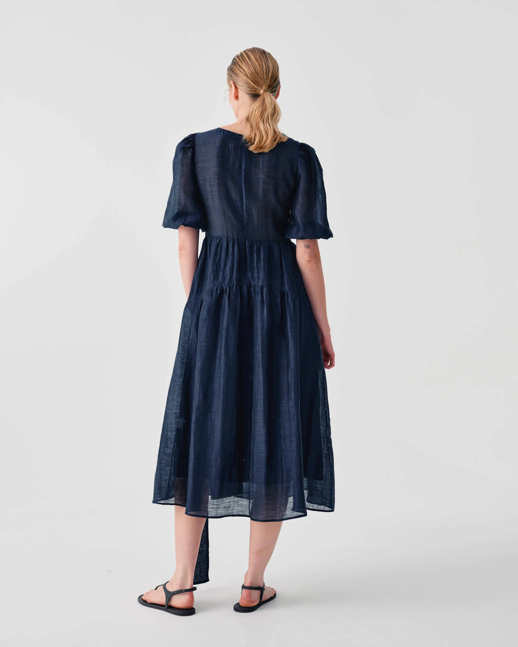 Abito Beatrice b. Art.6693