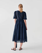 Abito Beatrice b. Art.6693