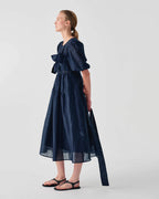 Abito Beatrice b. Art.6693