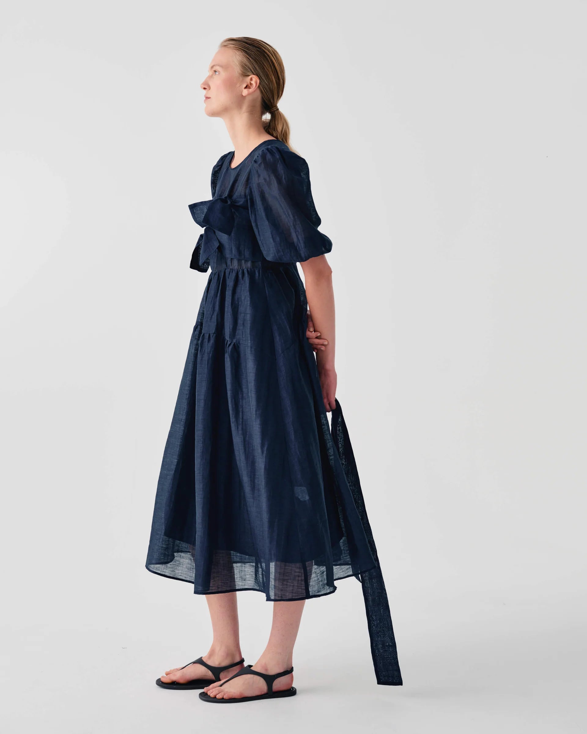 Abito Beatrice b. Art.6693