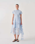 Abito Beatrice b. Art.6698