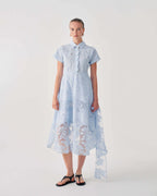 Abito Beatrice b. Art.6698