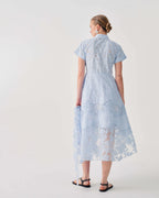 Abito Beatrice b. Art.6698