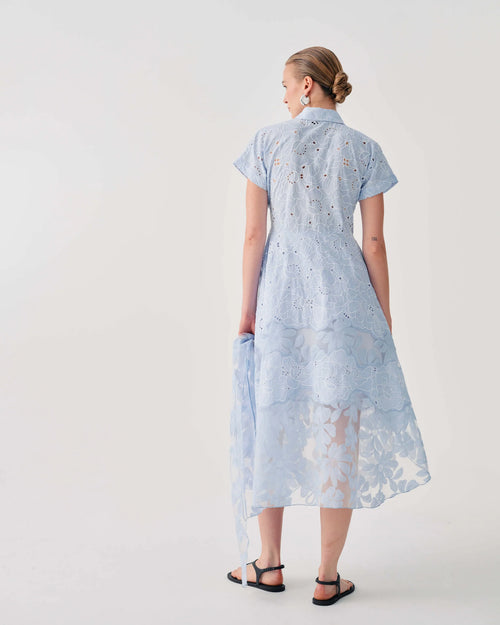 Abito Beatrice b. Art.6698