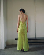 Abito Beatrice B. Art.6702