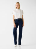 Jeans MARCIANO By GUESS Art.6RGA017444A