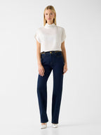 Jeans MARCIANO By GUESS Art.6RGA017444A