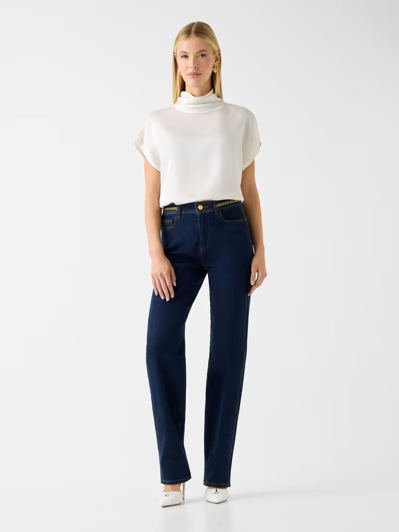 Jeans MARCIANO By GUESS Art.6RGA017444A