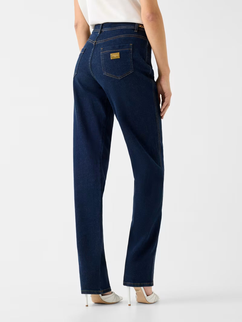 Jeans MARCIANO By GUESS Art.6RGA017444A