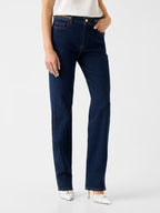 Jeans MARCIANO By GUESS Art.6RGA017444A