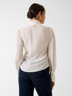 Blusa MARCIANO By GUESS Art.6RGH157