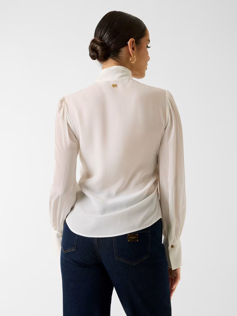 Blusa MARCIANO By GUESS Art.6RGH157