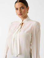 Blusa MARCIANO By GUESS Art.6RGH157
