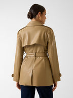 Trench MARCIANO By GUESS Art.6RGL107