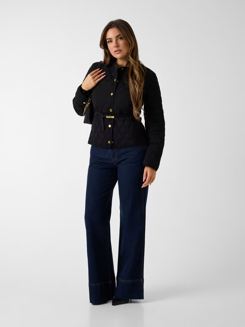 Piumino MARCIANO BY GUESS Art.6RGL1274