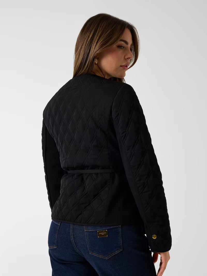 Piumino MARCIANO BY GUESS Art.6RGL1274