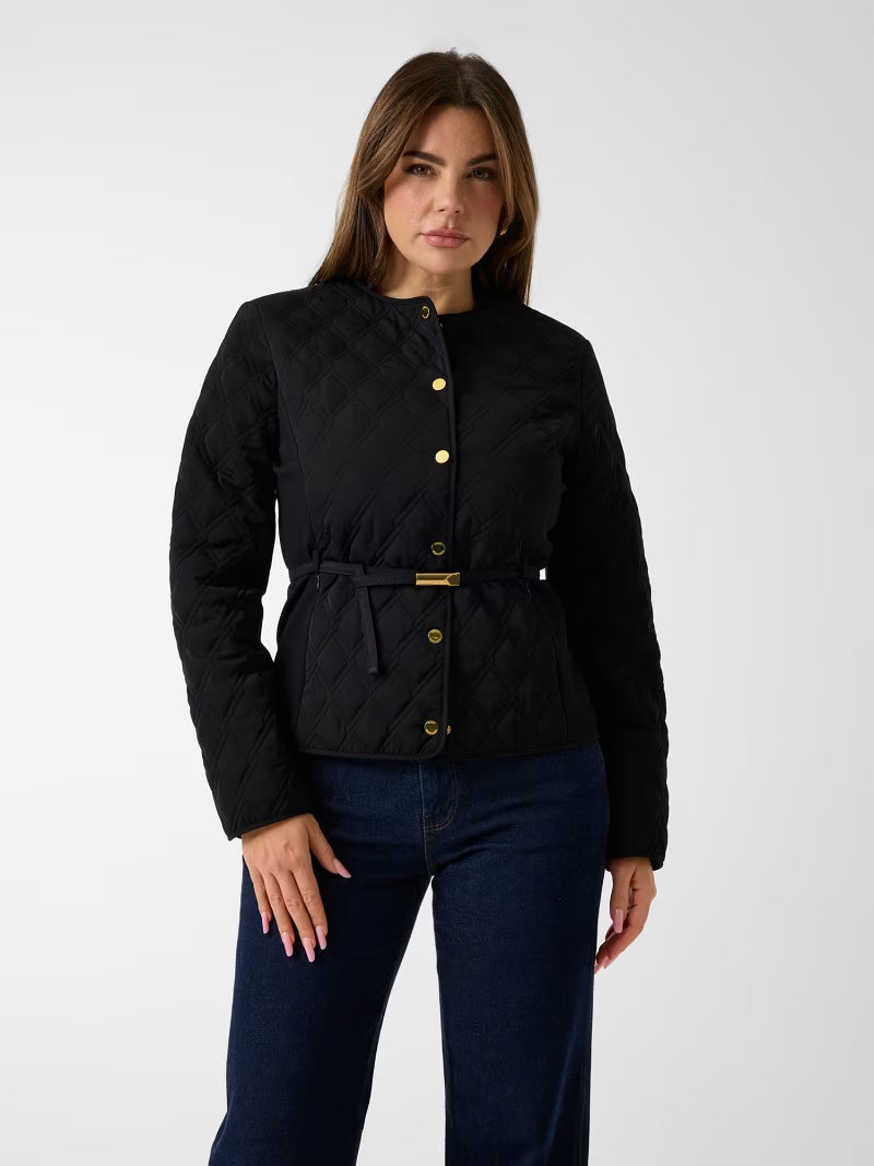 Piumino MARCIANO BY GUESS Art.6RGL1274
