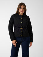 Piumino MARCIANO BY GUESS Art.6RGL1274