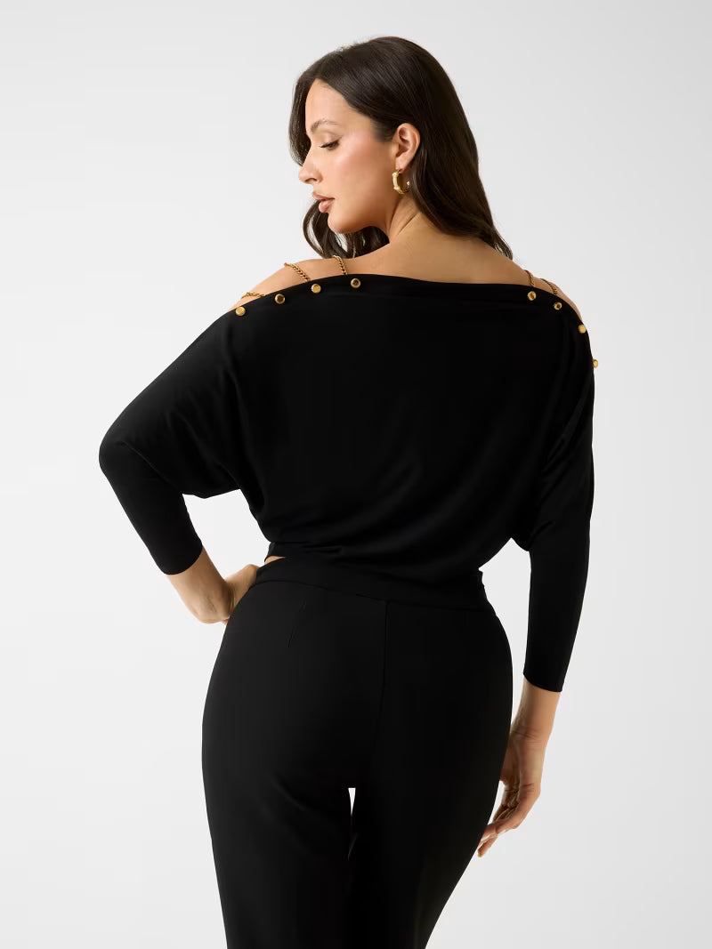 Maglia MARCIANO BY GUESS Art.6RGP0562