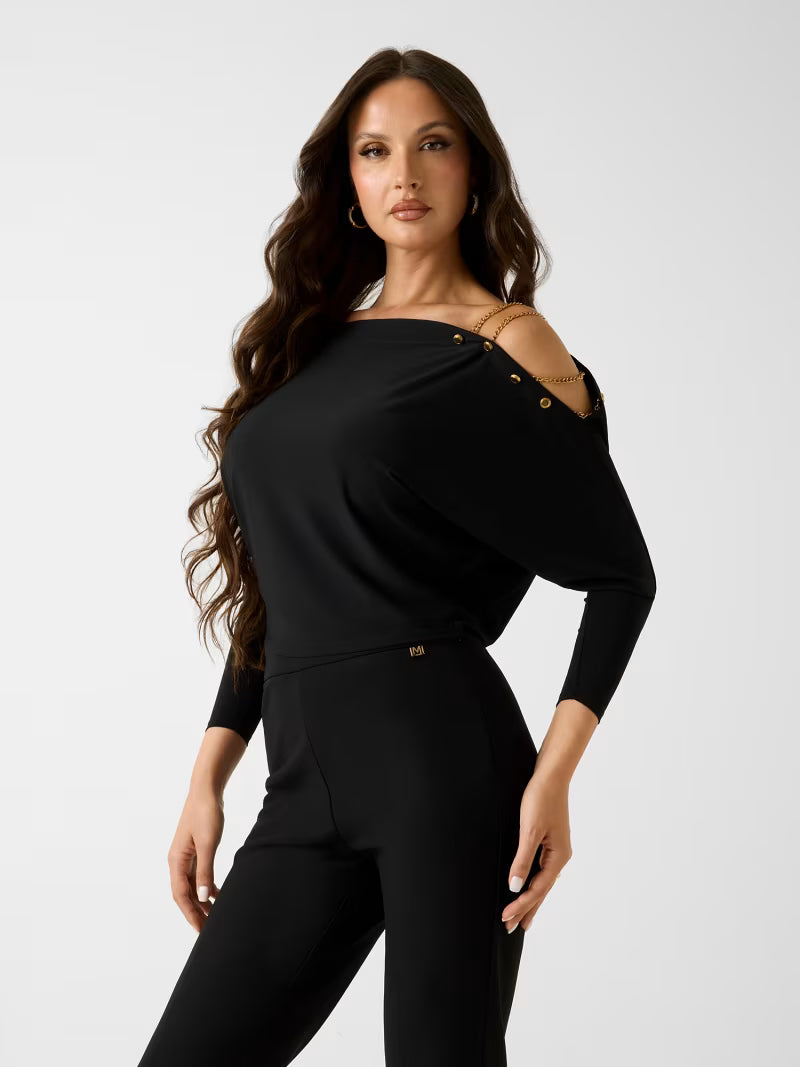 Maglia MARCIANO BY GUESS Art.6RGP0562