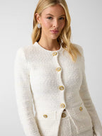 Giacca MARCIANO BY GUESS Art.6RGR2258