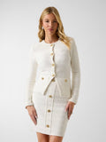 Giacca MARCIANO BY GUESS Art.6RGR2258