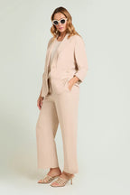 Tailleur LUISA VIOLA  Art.R003F+P007F