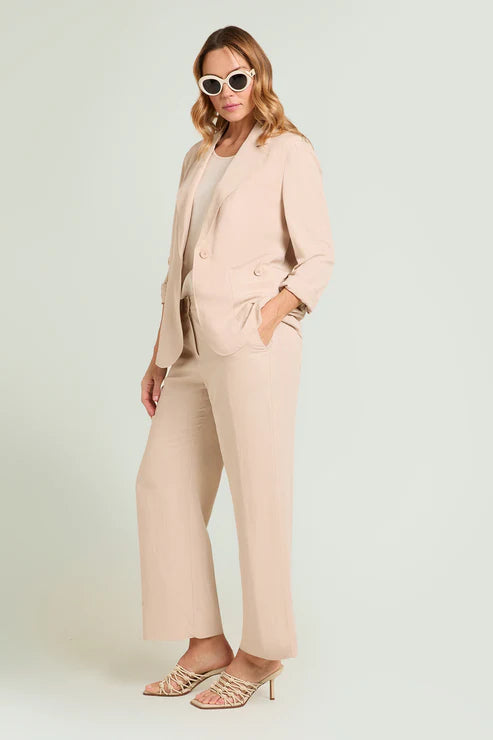 Tailleur LUISA VIOLA  Art.R003F+P007F