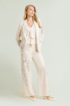 Tailleur LUISA VIOLA Art.R037F+P080F