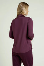 Polo LUISA VIOLA Art.G05QL
