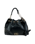 Borsa Twinset art.TD8232