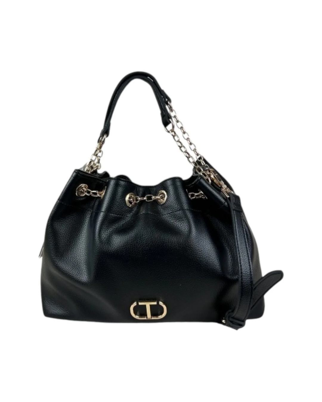 Borsa Twinset art.TD8232