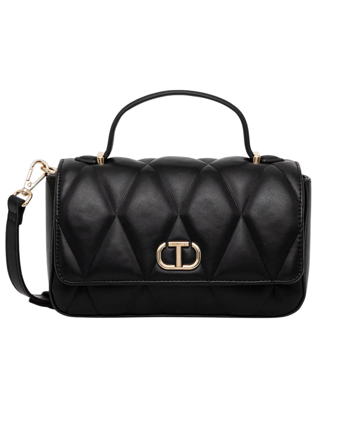 Borsa Twinset tracolla art.TB7054