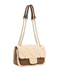 Borsa Twinset Teddy art.TD8110