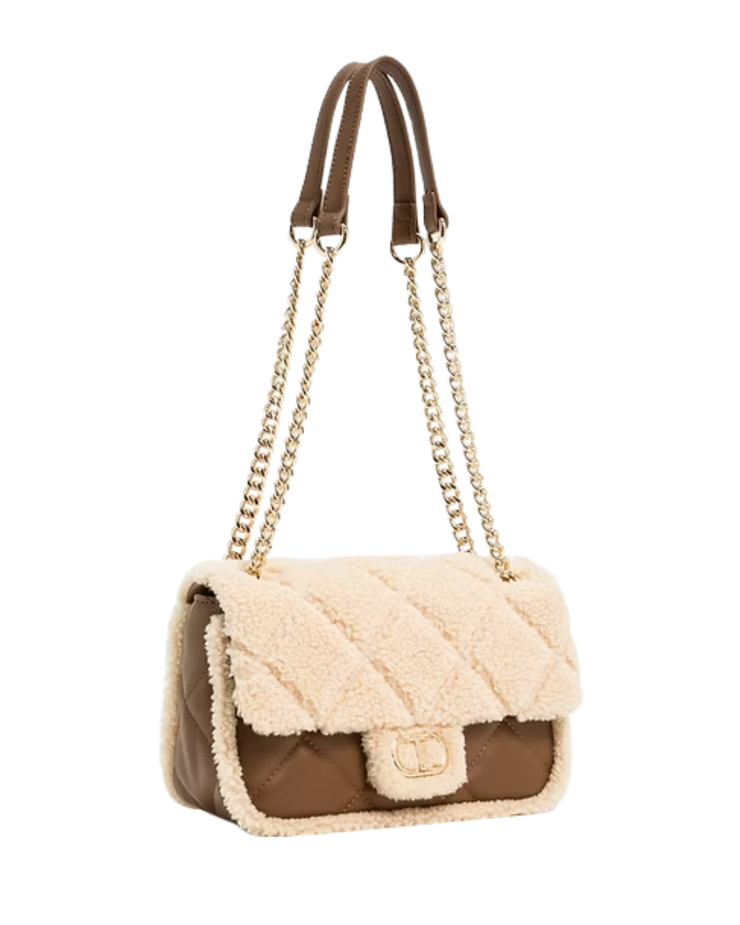 Borsa Twinset Teddy art.TD8110