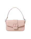 Borsa Twinset Rosa art.TB7350
