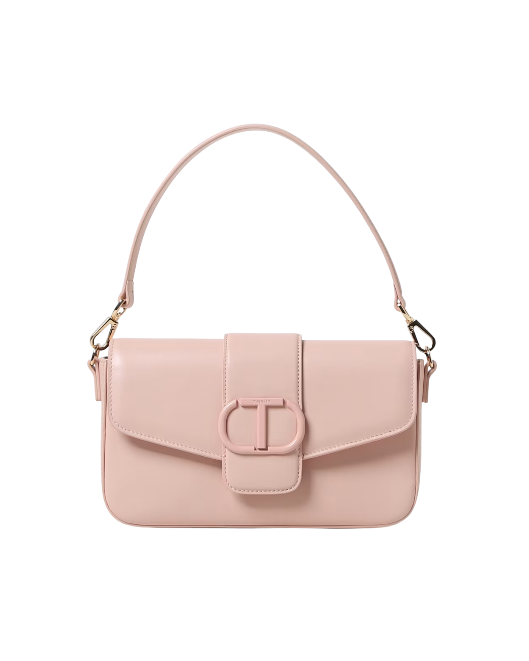 Borsa Twinset Rosa art.TB7350