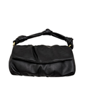 Borsa Koralline nera art.922