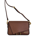 Borsa Koralline