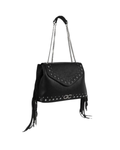 Borsa Gio Cellini Frange