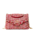 Borsa Twinset art.TD8200