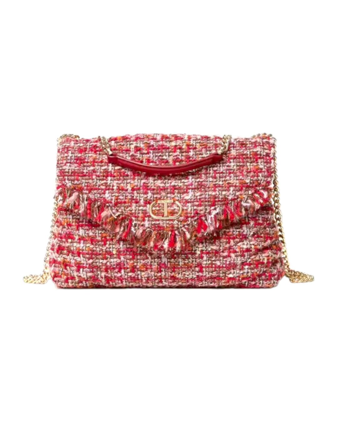 Borsa Twinset art.TD8200
