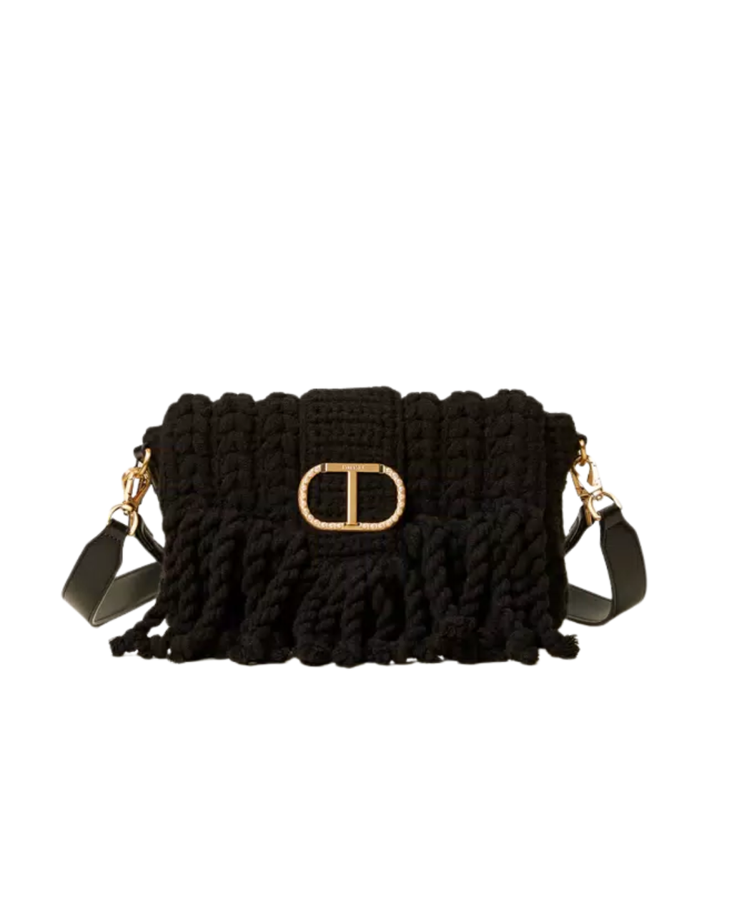 Borsa Twinset Lana art.TD8190