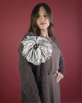 Cardigan D'ELLE