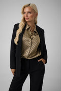 Tailleur MARCIANO By Guess Art.G6YN04+G6YB23