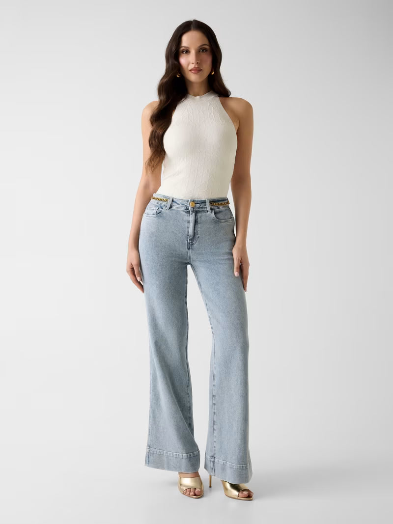 Jeans MARCIANO By GUESS Art.6RGA0074