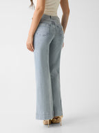 Jeans MARCIANO By GUESS Art.6RGA0074